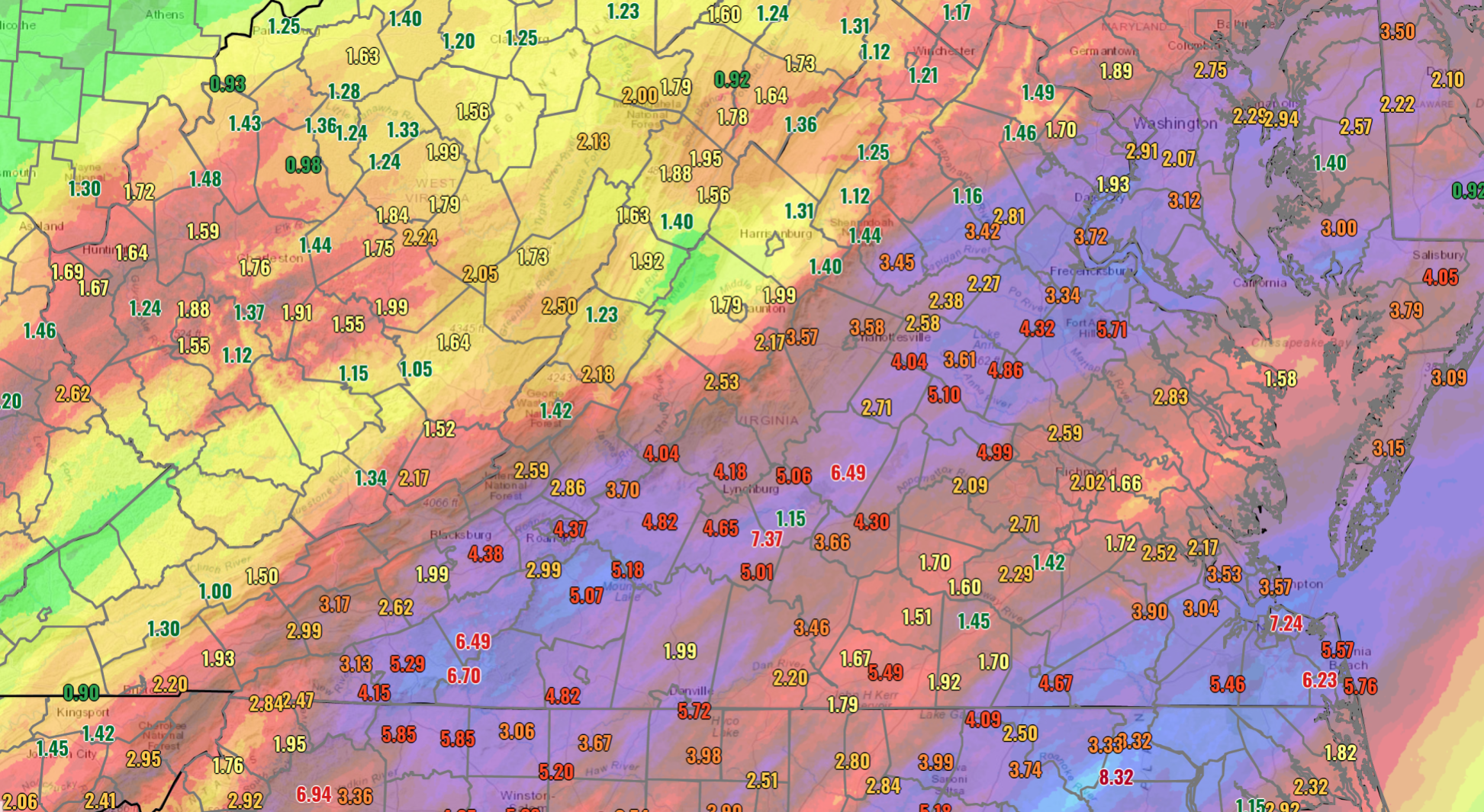 8am storm total.PNG